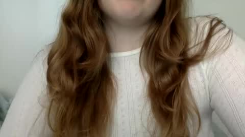 smokeshow3 online show from January 20, 9:22 pm