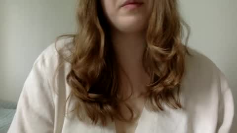 smokeshow3 online show from February 26, 6:03 pm