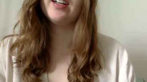 smokeshow3 online show from February 23, 5:01 pm