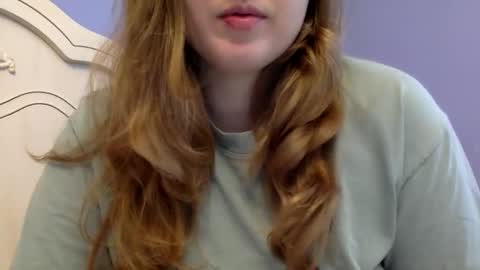 smokeshow3 online show from December 31, 8:02 pm