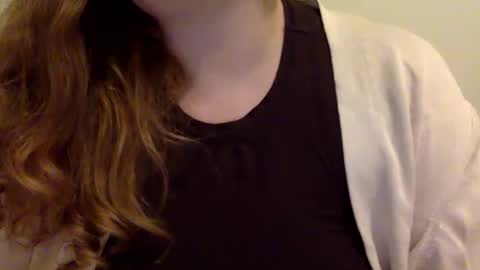 smokeshow3 online show from September 23, 3:59 am