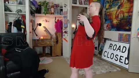 Big Dawg online show from March 13, 3:30 am