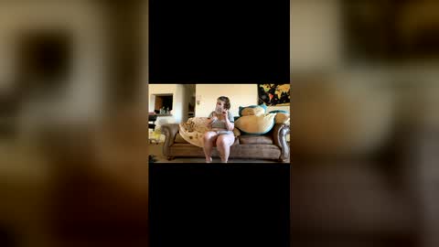 Big Dawg online show from January 31, 7:11 pm