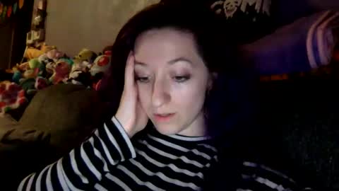 smokinsailorscout online show from November 18, 2:45 am