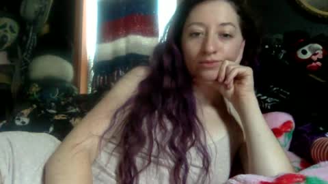 smokinsailorscout online show from July 10, 2:06 pm