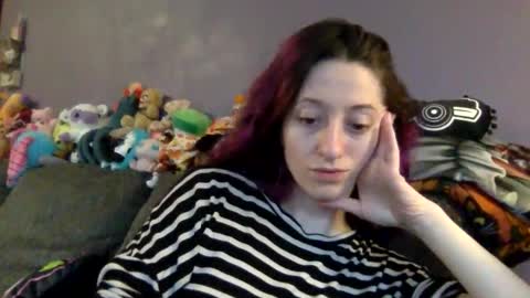 smokinsailorscout online show from March 12, 10:34 pm