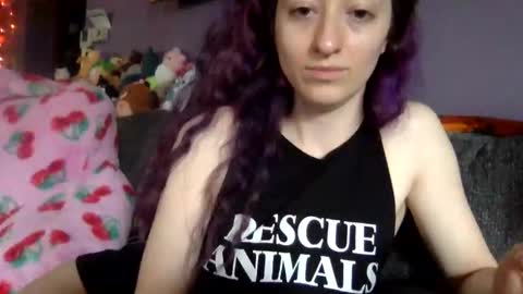 smokinsailorscout online show from April 13, 8:20 pm