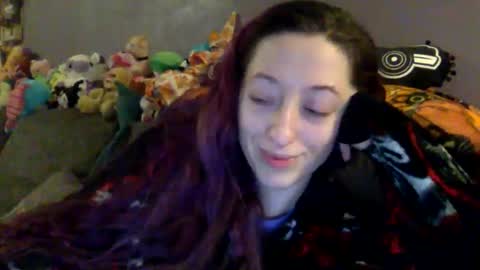 smokinsailorscout online show from March 2, 3:28 am