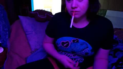 DIAN dee-ann online show from December 15, 12:32 pm