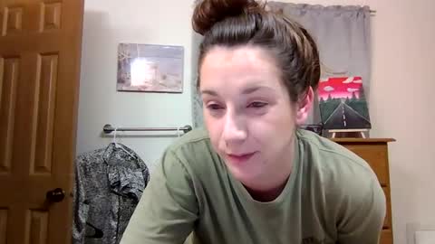 smoothmove1215 online show from December 2, 9:11 am