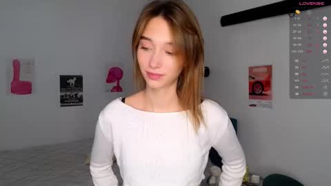 Eva online show from September 27, 8:54 am