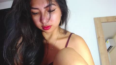 Hellen  online show from December 20, 4:53 am