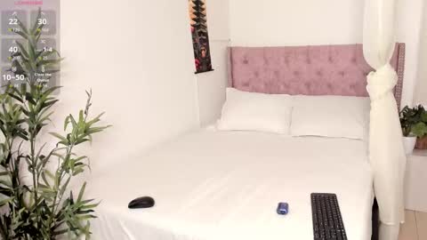 Snooky clintonn online show from September 24, 11:26 pm