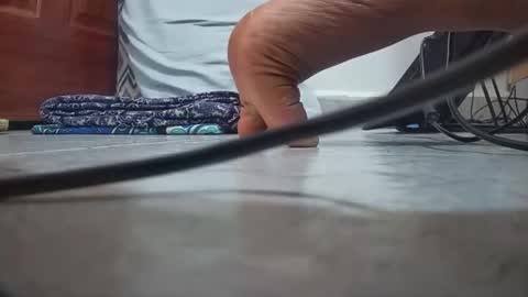 snowbell91 online show from January 27, 8:29 am