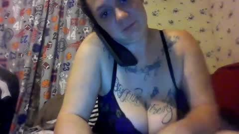snowbunny big tittystatted pussysexy milf online show from March 2, 4:01 am