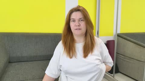 snowflakec online show from January 9, 10:25 pm