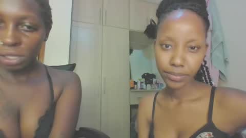 snowfox254 online show from March 17, 10:03 pm