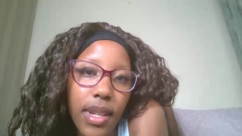 Snapshot of snowfox254 chatting on September 15, 8:27 pm snowfox254 online show from September 15, 8:27 pm