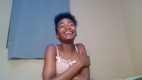 Snowie eyes online show from November 10, 10:16 pm