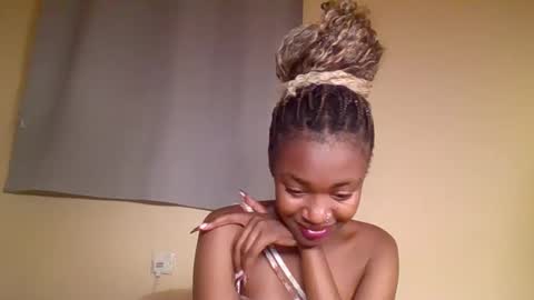 Snowie eyes online show from January 6, 10:46 pm