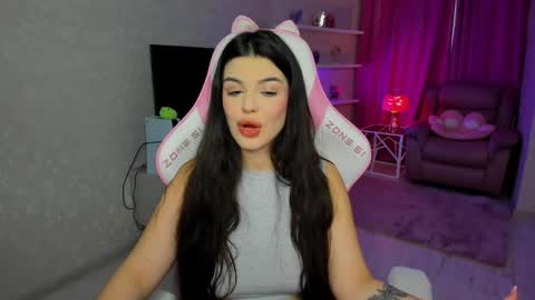 snowingwinter online show from April 5, 11:20 am