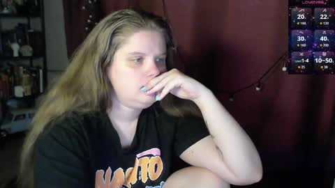 so cute777 online show from April 18, 4:59 am