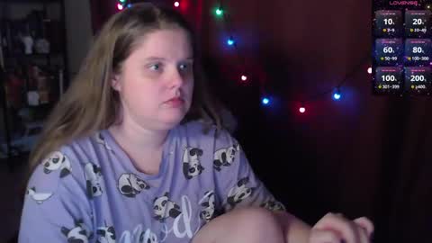 so cute777 online show from April 10, 6:47 pm