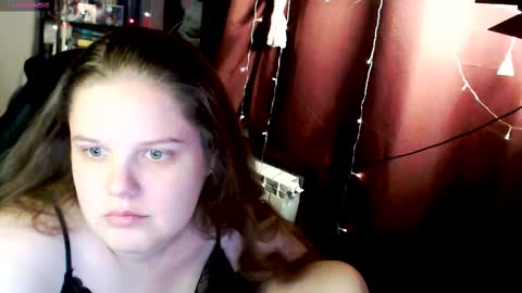 so cute777 online show from November 4, 2:05 am