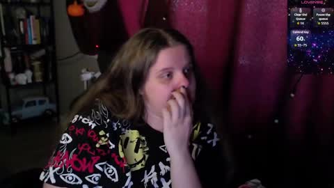 so cute777 online show from March 29, 8:46 am