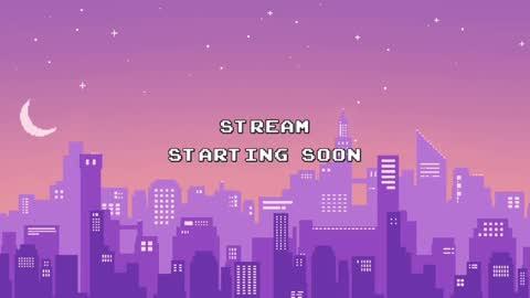 soaring_angel online show from January 15, 2:56 pm