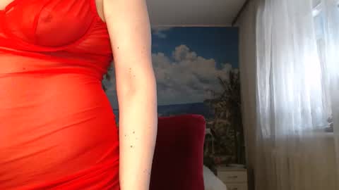 Masha online show from February 5, 7:00 am