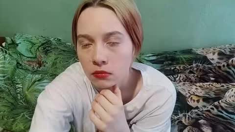 Sofi online show from December 21, 10:08 am