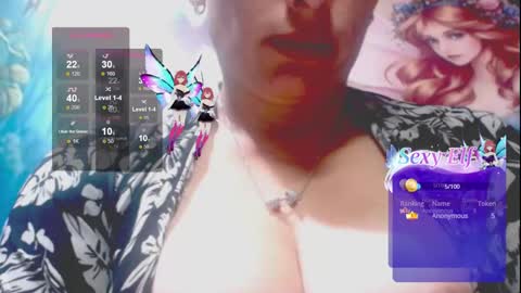 soffi_ruiz online show from December 20, 4:09 am