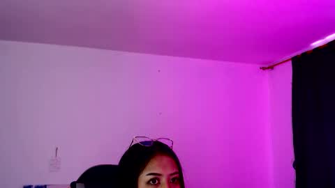 sofia online show from November 17, 3:13 pm