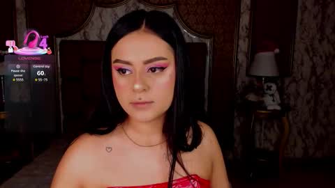    Schedule 1400 - 2100 gtm-5  online show from December 5, 2:29 pm