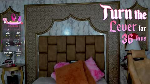    Schedule 1400 - 2100 gtm-5  online show from December 19, 12:52 pm