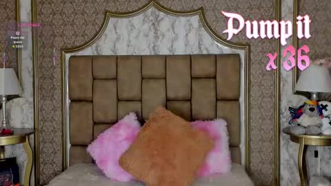    Schedule 1400 - 2100 gtm-5  online show from February 2, 1:10 pm