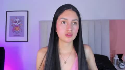 Soffy  online show from May 12, 12:12 pm