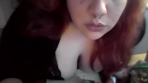 sofi_420 online show from August 2, 9:07 pm
