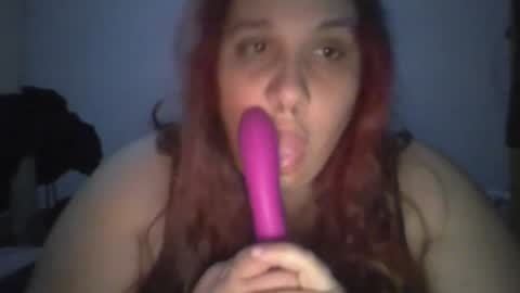 sofi_420 online show from July 26, 8:11 am