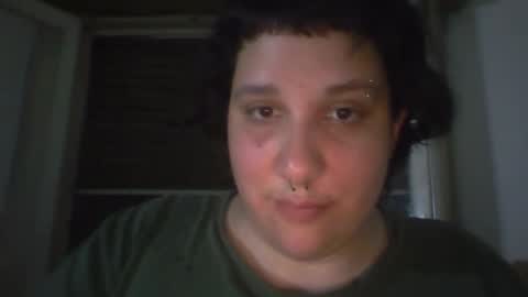 sofi_420 online show from December 14, 12:55 am
