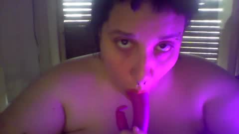 sofi_420 online show from December 21, 8:00 pm