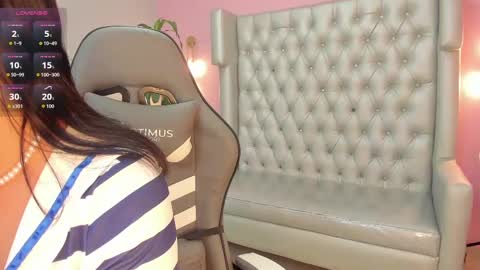 SOFI online show from October 24, 7:54 pm