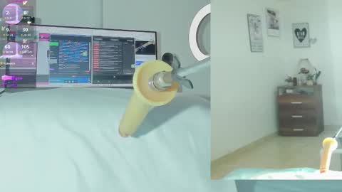 Sofi online show from January 17, 6:48 pm