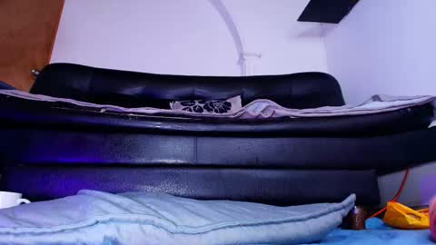 Sofia online show from October 29, 1:37 pm