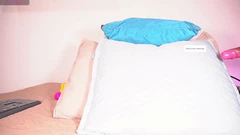 Sofia online show from September 20, 3:16 am