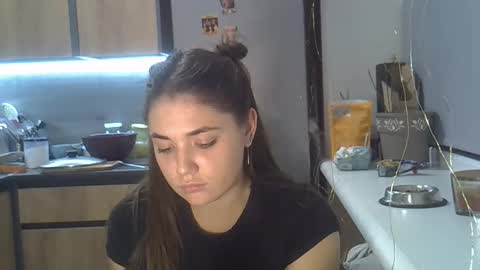 Sofi online show from November 15, 7:59 pm