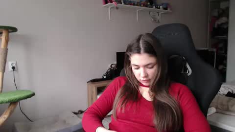 Sofi online show from February 17, 2:05 pm