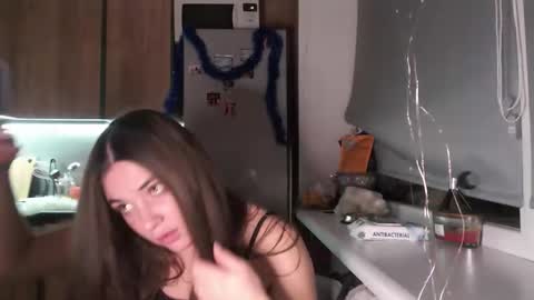 Sofi online show from December 22, 6:33 pm