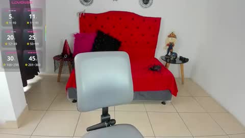 Sofi online show from October 27, 7:08 pm